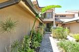 5230 Landings Boulevard - Photo 3