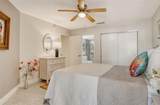 5230 Landings Boulevard - Photo 30