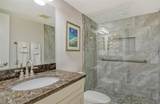 5230 Landings Boulevard - Photo 31