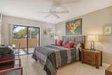 5230 Landings Boulevard - Photo 32