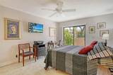 5230 Landings Boulevard - Photo 33