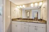 5230 Landings Boulevard - Photo 34