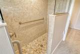 5230 Landings Boulevard - Photo 35