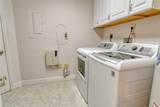 5230 Landings Boulevard - Photo 36