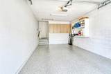 5230 Landings Boulevard - Photo 37