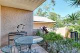 5230 Landings Boulevard - Photo 38