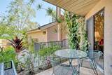 5230 Landings Boulevard - Photo 39