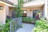 5230 Landings Boulevard - Photo 4