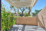 5230 Landings Boulevard - Photo 40