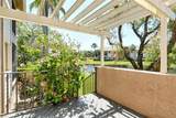 5230 Landings Boulevard - Photo 41