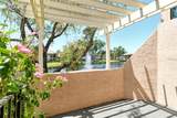 5230 Landings Boulevard - Photo 42
