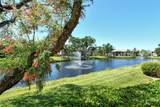 5230 Landings Boulevard - Photo 43