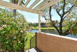 5230 Landings Boulevard - Photo 44