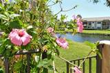 5230 Landings Boulevard - Photo 45