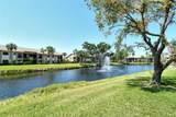 5230 Landings Boulevard - Photo 46