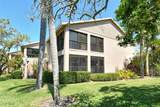 5230 Landings Boulevard - Photo 48