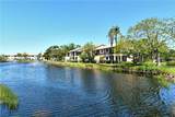 5230 Landings Boulevard - Photo 49