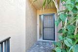 5230 Landings Boulevard - Photo 5