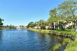 5230 Landings Boulevard - Photo 50