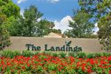 5230 Landings Boulevard - Photo 51