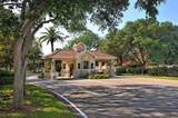 5230 Landings Boulevard - Photo 52