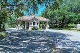 5230 Landings Boulevard - Photo 53