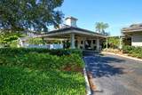 5230 Landings Boulevard - Photo 55