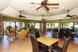 5230 Landings Boulevard - Photo 56
