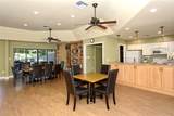 5230 Landings Boulevard - Photo 57