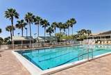 5230 Landings Boulevard - Photo 59