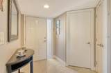 5230 Landings Boulevard - Photo 6