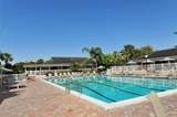 5230 Landings Boulevard - Photo 61