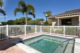 5230 Landings Boulevard - Photo 63
