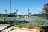 5230 Landings Boulevard - Photo 64