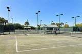 5230 Landings Boulevard - Photo 65