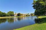 5230 Landings Boulevard - Photo 66