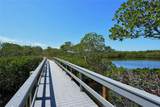 5230 Landings Boulevard - Photo 68