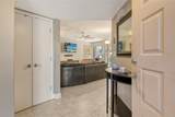 5230 Landings Boulevard - Photo 7