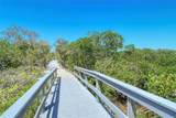 5230 Landings Boulevard - Photo 70