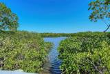5230 Landings Boulevard - Photo 71