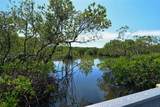5230 Landings Boulevard - Photo 73