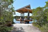 5230 Landings Boulevard - Photo 75