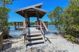 5230 Landings Boulevard - Photo 76