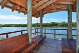 5230 Landings Boulevard - Photo 78