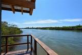 5230 Landings Boulevard - Photo 79