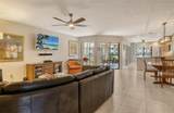 5230 Landings Boulevard - Photo 8