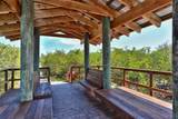 5230 Landings Boulevard - Photo 84