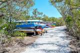 5230 Landings Boulevard - Photo 85
