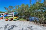 5230 Landings Boulevard - Photo 86