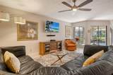 5230 Landings Boulevard - Photo 9